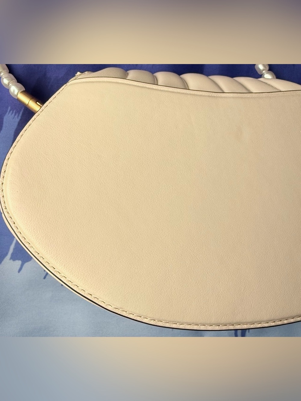 Kate Spade What The Shell 3D Crossbody Bag - Picture 8 of 16
